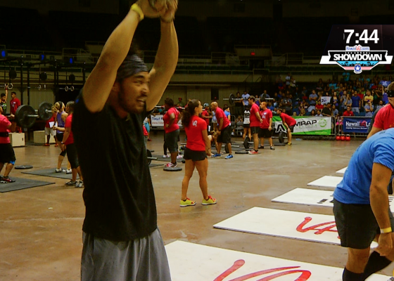 2013 Hawaii VA Games — images 3 — Screen Shot 2015 10 12 at 12.16.11 PM