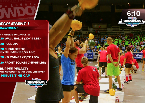 2013 Hawaii VA Games — images 4 — Screen Shot 2015 10 12 at 12.16.21 PM
