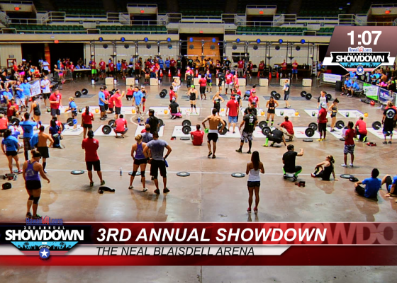 2013 Hawaii VA Games — images 5 — Screen Shot 2015 10 12 at 12.16.28 PM