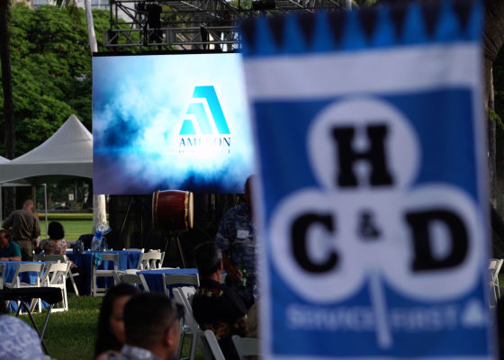HC&D Company Reveal Corporate Party — images 9 — Screen Shot 2016 03 25 at 11.04.25 AM