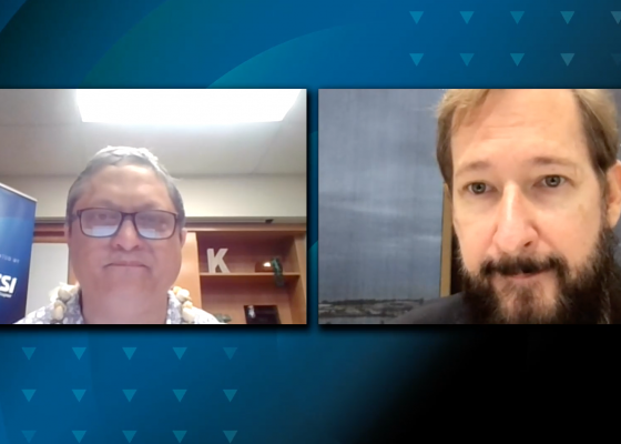 PBX Hawaii — images — Screen Shot 2021 06 02 at 7.17.31 PM