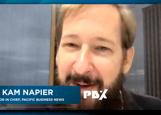 PBX Hawaii — images 2 — Screen Shot 2021 06 02 at 7.18.05 PM