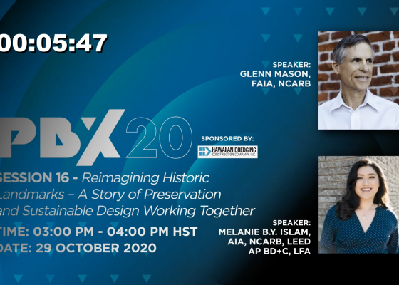 PBX Hawaii — images 3 — Screen Shot 2021 06 02 at 7.18.21 PM