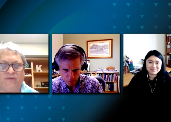 PBX Hawaii — images 4 — Screen Shot 2021 06 02 at 7.19.36 PM