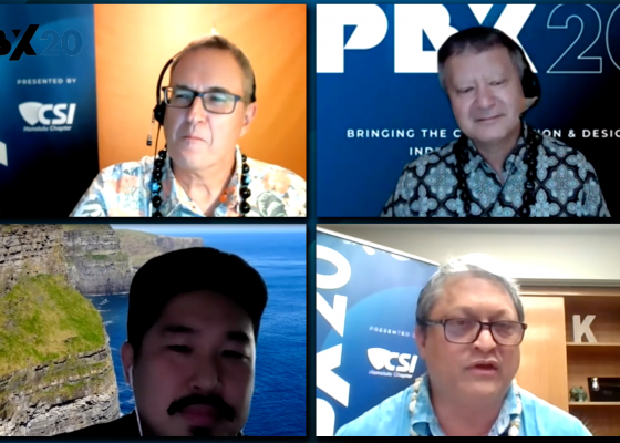 PBX Hawaii — images 5 — Screen Shot 2021 06 02 at 7.20.06 PM