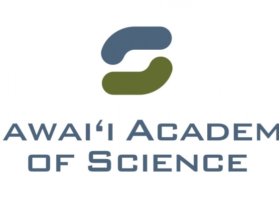 Hawaii State Science & Engineering Fair (HSSEF) — images — maxresdefault