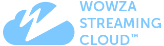 wsc-logo-320x90-fc79d14e5336b8b91552268563438509906ae341bbd0051086cc1b3612f220f7.png
